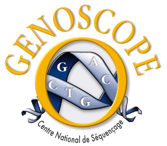 Génoscope